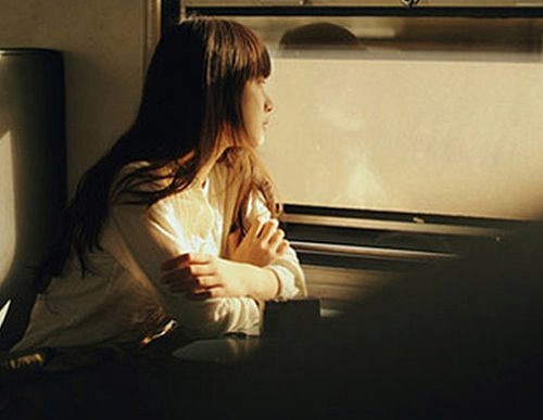 Sống với ba mẹ chồng, thương ba mẹ mình Song voi ba me chong, thuong ba me minh