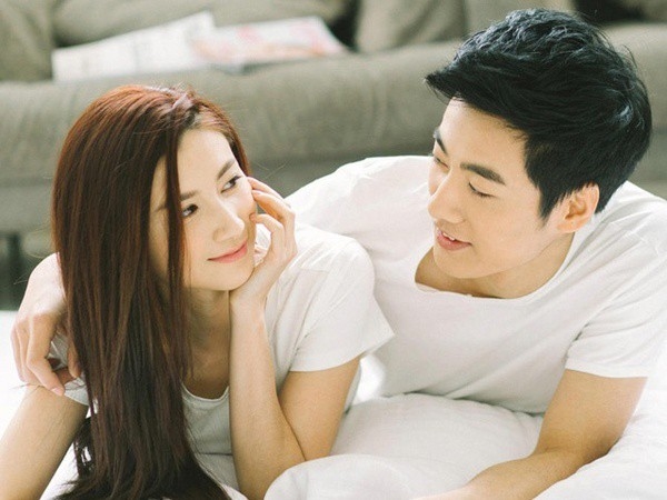 Hương liệu phòng the, thứ tình dược 'chết người' Huong lieu phong the, thu tinh duoc 'chet nguoi'