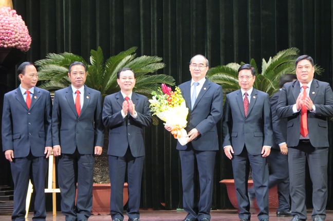 Cán bộ ngành kiểm tra phải có dũng khí đấu tranh, công tâm và khách quan Can bo nganh kiem tra phai co dung khi dau tranh, cong tam va khach quan