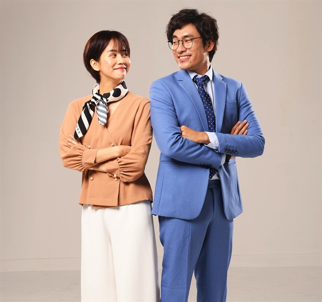 Kiều Minh Tuấn xin lỗi về scandal tình cảm với An Nguy Kieu Minh Tuan xin loi ve scandal tinh cam voi An Nguy