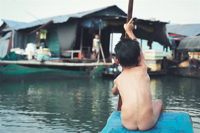 100 câu chuyện cảm động về trẻ em 100 cau chuyen cam dong ve tre em