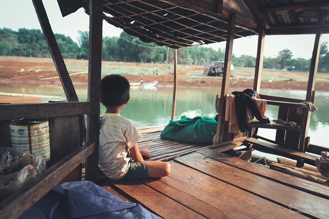 100 câu chuyện cảm động về trẻ em 100 cau chuyen cam dong ve tre em