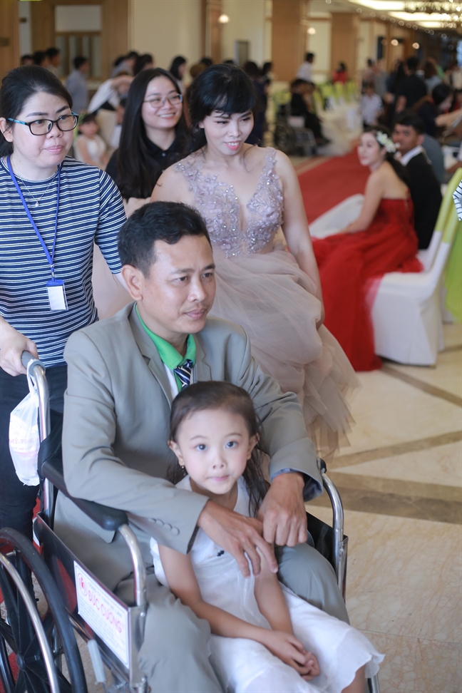 Chương trình 'Cau quyện trầu xanh': Có giấc chiêm bao đã thành sự thật Chuong trinh 'Cau quyen trau xanh': Co giac chiem bao da thanh su that