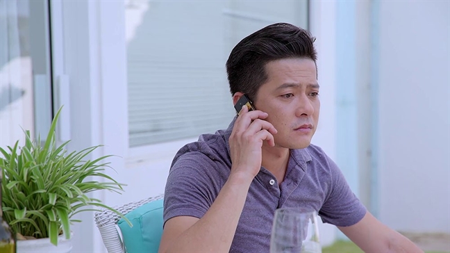 Chồng tôi không chịu buông tha cho người tình Chong toi khong chiu buong tha cho nguoi tinh