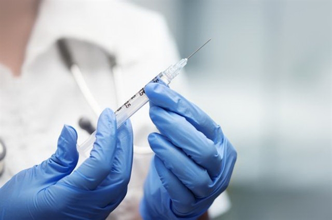Ngộ nhận 'chết người' khi xử lý ngộ độc thuốc tê Ngo nhan 'chet nguoi' khi xu ly ngo doc thuoc te
