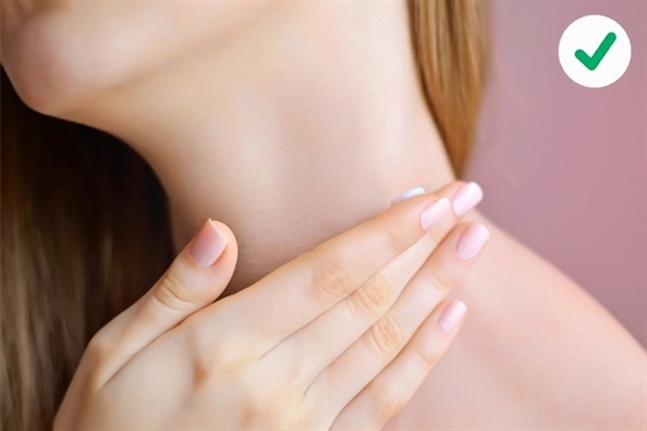 Bí quyết làm đẹp da của người nổi tiếng chị em nên biết Bi quyet lam dep da cua nguoi noi tieng chi em nen biet