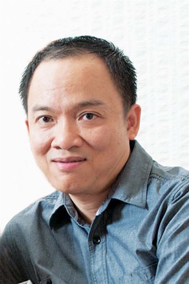 Bếp của mẹ - Thành công của con Bep cua me - Thanh cong cua con