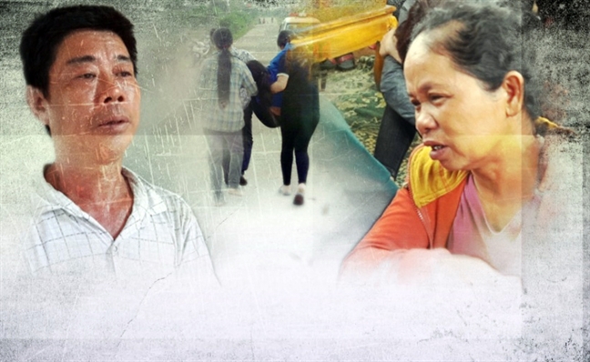 Ngày 20 tháng 10 không có lỗi Ngay 20 thang 10 khong co loi