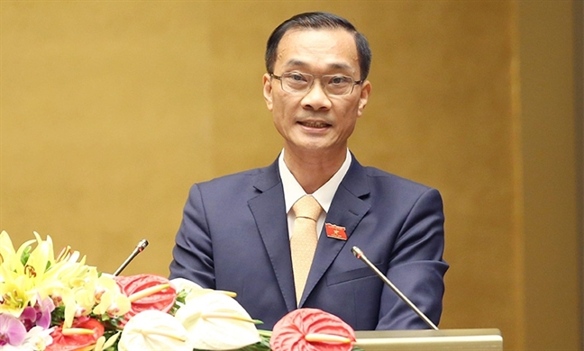 Loạn thuốc giả, kiểm soát giá biệt dược gốc thiếu hiệu quả trên thị trường Loan thuoc gia, kiem soat gia biet duoc goc thieu hieu qua tren thi truong