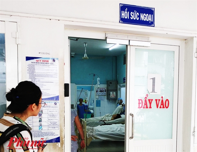 Uống rượu bia bao nhiêu sẽ mất khả năng tự chủ khi lái xe? Uong ruou bia bao nhieu se mat kha nang tu chu khi lai xe?