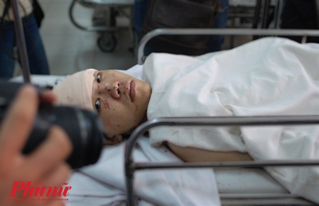 Uống rượu bia bao nhiêu sẽ mất khả năng tự chủ khi lái xe? Uong ruou bia bao nhieu se mat kha nang tu chu khi lai xe?