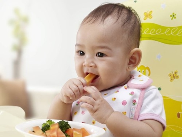 Có phải tôi đã quá bất công với mẹ chồng quê? Co phai toi da qua bat cong voi me chong que?