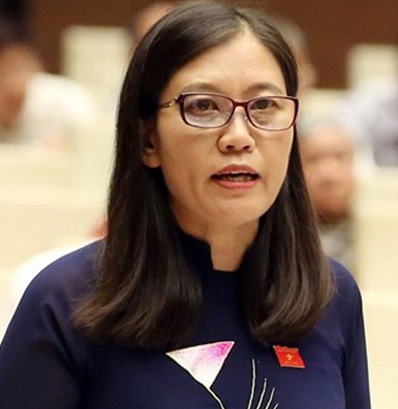 'Thử hỏi ở nước nào đường cao tốc nhanh hỏng như nước ta?' 'Thu hoi o nuoc nao duong cao toc nhanh hong nhu nuoc ta?'