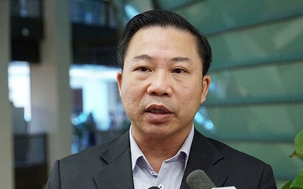 'Thử hỏi ở nước nào đường cao tốc nhanh hỏng như nước ta?' 'Thu hoi o nuoc nao duong cao toc nhanh hong nhu nuoc ta?'