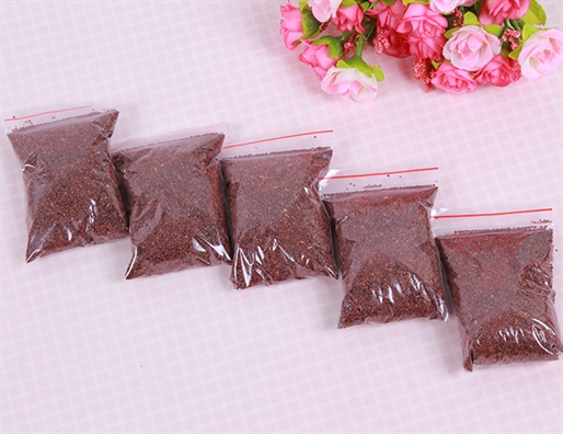4 loại mặt nạ cho da mụn dễ làm với nghệ - mật ong, đá viên lá bạc hà 4 loai mat na cho da mun de lam voi nghe - mat ong, da vien la bac ha