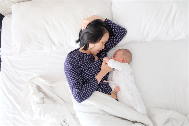 Tôi chán nản vì cứ cãi nhau vợ lại bế con về nhà ngoại ở Toi chan nan vi cu cai nhau vo lai be con ve nha ngoai o