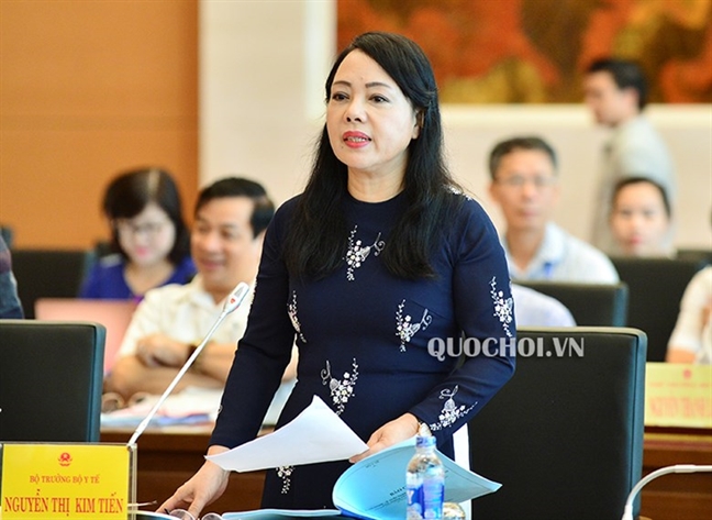 Bệnh viện nào nhà vệ sinh bẩn là giám đốc viện đó ở bẩn Benh vien nao nha ve sinh ban la giam doc vien do o ban
