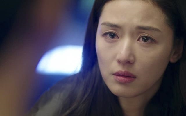 Chồng lãng mạn bất ngờ, vợ phát hiện ra bí mật tệ hại Chong lang man bat ngo, vo phat hien ra bi mat te hai