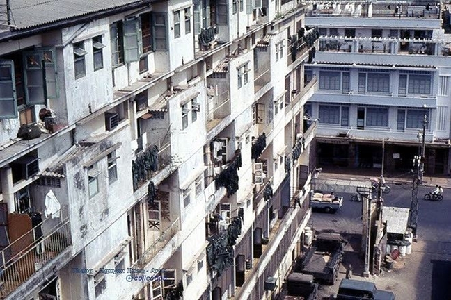 ‘Vua ngân hàng’ Nguyễn Tấn Đời: Bài 1 – Tay trắng thành tỷ phú ‘Vua ngan hang’ Nguyen Tan Doi: Bai 1 – Tay trang thanh ty phu