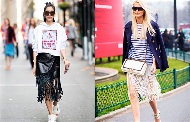 Đừng quên những phụ kiện này nếu muốn nổi bật như fashionista Dung quen nhung phu kien nay neu muon noi bat nhu fashionista