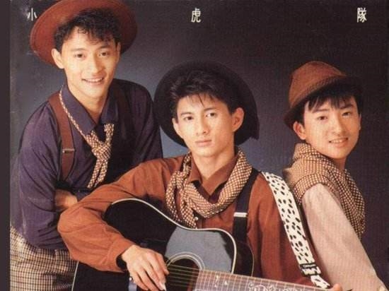 'Nhĩ Thái' Trần Chí Bằng: Gần 2 thập kỷ ngoi ngóp sau ‘Hoàn châu cách cách’ 'Nhi Thai' Tran Chi Bang: Gan 2 thap ky ngoi ngop sau ‘Hoan chau cach cach’