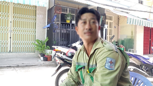 Những cú vẩy mực hoán đổi đúng - sai Nhung cu vay muc hoan doi dung - sai
