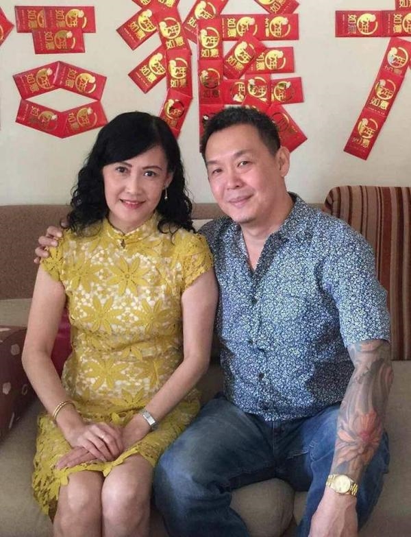 Không yêu được thì đừng làm khổ con gái nhà người ta nữa! Khong yeu duoc thi dung lam kho con gai nha nguoi ta nua!