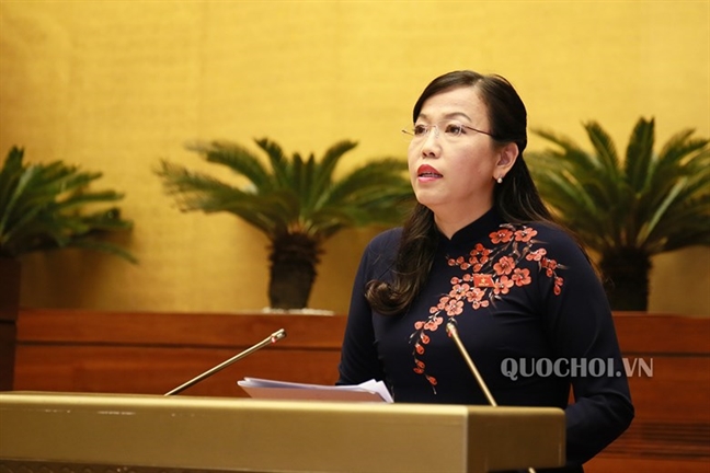 'Hối lộ, lót tay, phong bì'… ngày càng biến tướng, tinh vi 'Hoi lo, lot tay, phong bi'… ngay cang bien tuong, tinh vi