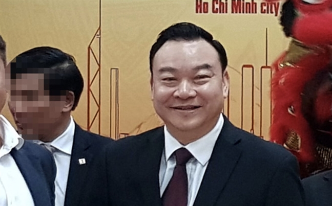 Út 'trọc' kháng cáo, kêu oan và nói bị vu khống Ut 'troc' khang cao, keu oan va noi bi vu khong