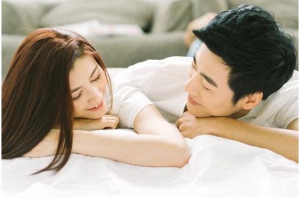 Không giữ tiền mừng cưới từ nhà ngoại, tôi bị mẹ chồng ghẻ lạnh Khong giu tien mung cuoi tu nha ngoai, toi bi me chong ghe lanh