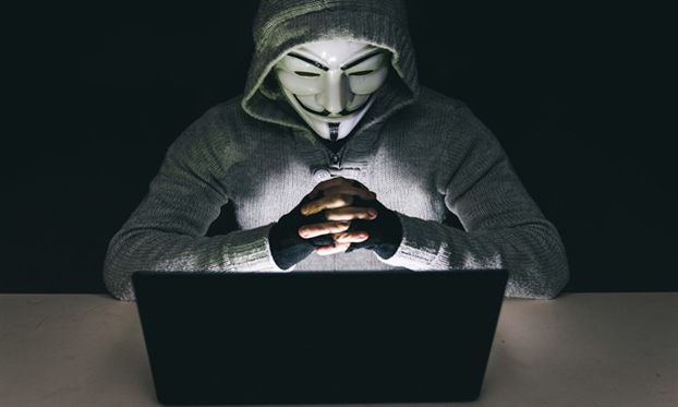 Facebook người nổi tiếng đang là 'mồi ngon' cho hacker Facebook nguoi noi tieng dang la 'moi ngon' cho hacker