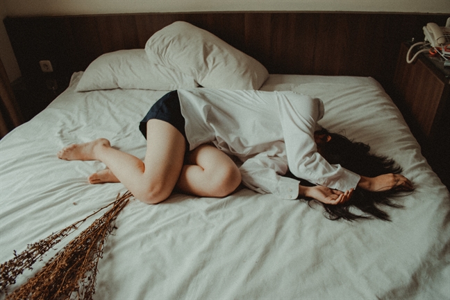17 tuổi đi lấy chồng, tôi hối hận nhưng không biết làm sao 17 tuoi di lay chong, toi hoi han nhung khong biet lam sao