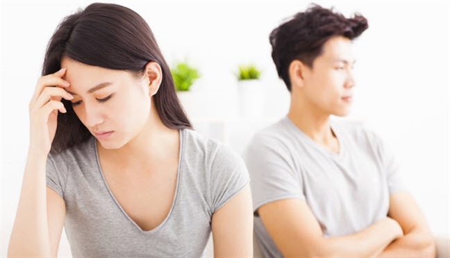 Cho vàng cưới xong… đòi lại Cho vang cuoi xong… doi lai