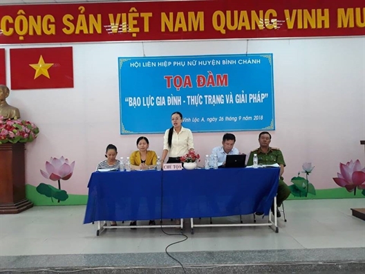 Cụm thi đua khối huyện đóng góp hiệu quả cho phong trào xây dựng nông thôn mới Cum thi dua khoi huyen dong gop hieu qua cho phong trao xay dung nong thon moi