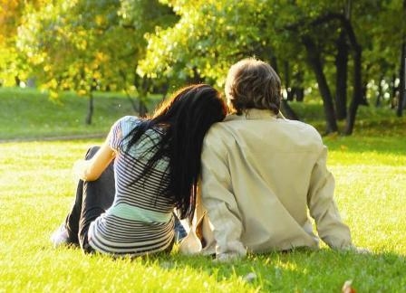 Cha già con cọc vẫn vui Cha gia con coc van vui