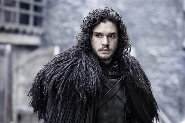 ‘Game of Thrones’ mùa cuối cùng sẽ có những bất ngờ nào? ‘Game of Thrones’ mua cuoi cung se co nhung bat ngo nao?