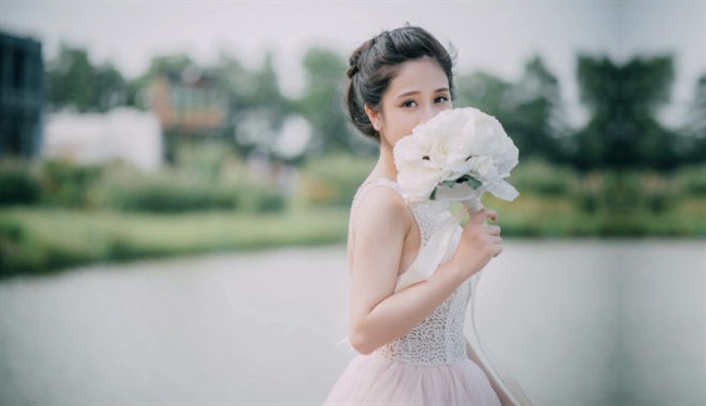 Bố chồng trở thành nỗi ám ảnh Bo chong tro thanh noi am anh