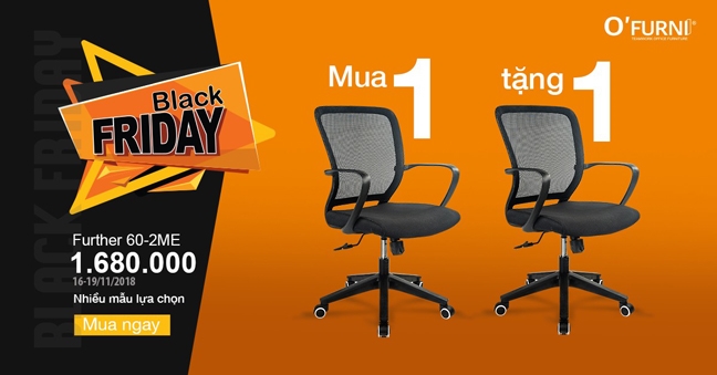 HOME’FURNI - AZhome và cú 'bắt tay' đưa công nghệ 4D vào thiết kế nội thất HOME’FURNI - AZhome va cu 'bat tay' dua cong nghe 4D vao thiet ke noi that