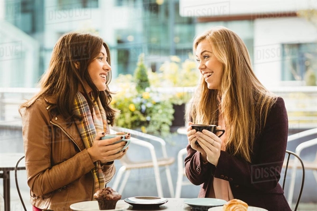 Giật mình vì thông gia chia sẻ chuyện 'mua gái lựa dòng' Giat minh vi thong gia chia se chuyen 'mua gai lua dong'