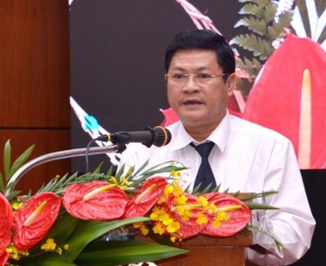 Hơn 1.000 tăng ni, Phật tử cầu siêu cho nạn nhân tử vong do tai nạn giao thông Hon 1.000 tang ni, Phat tu cau sieu cho nan nhan tu vong do tai nan giao thong