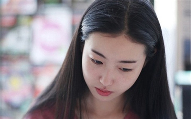 Muốn sống với tình cũ, nhưng sợ... Muon song voi tinh cu, nhung so...