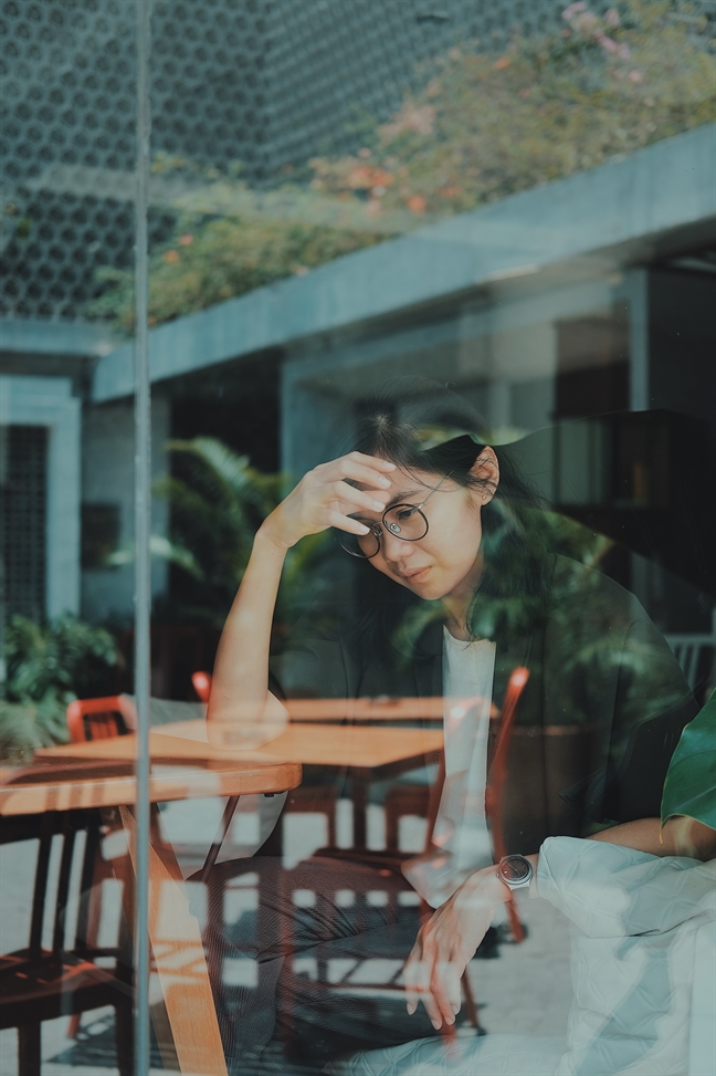 Không nên lấy chồng hiền Khong nen lay chong hien