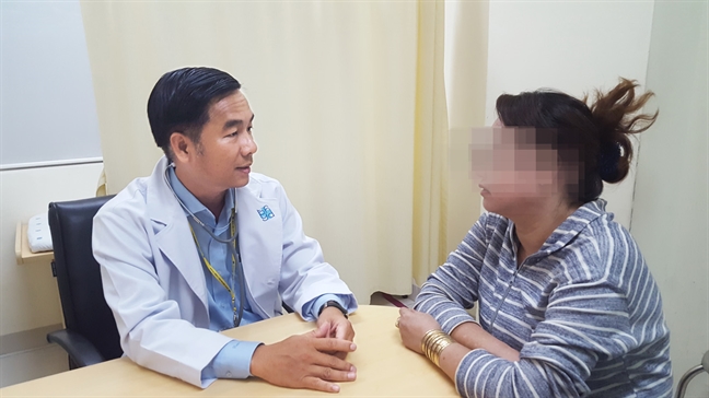 Vệ sinh giấc ngủ ngay cả khi không mất ngủ Ve sinh giac ngu ngay ca khi khong mat ngu