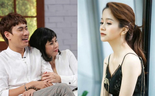 'PR bẩn' trong showbiz: Trơ tráo đến cực cùng! 'PR ban' trong showbiz: Tro trao den cuc cung!