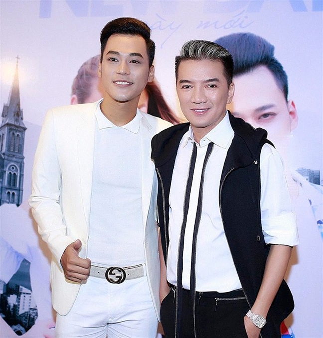 'PR bẩn' trong showbiz: Trơ tráo đến cực cùng! 'PR ban' trong showbiz: Tro trao den cuc cung!