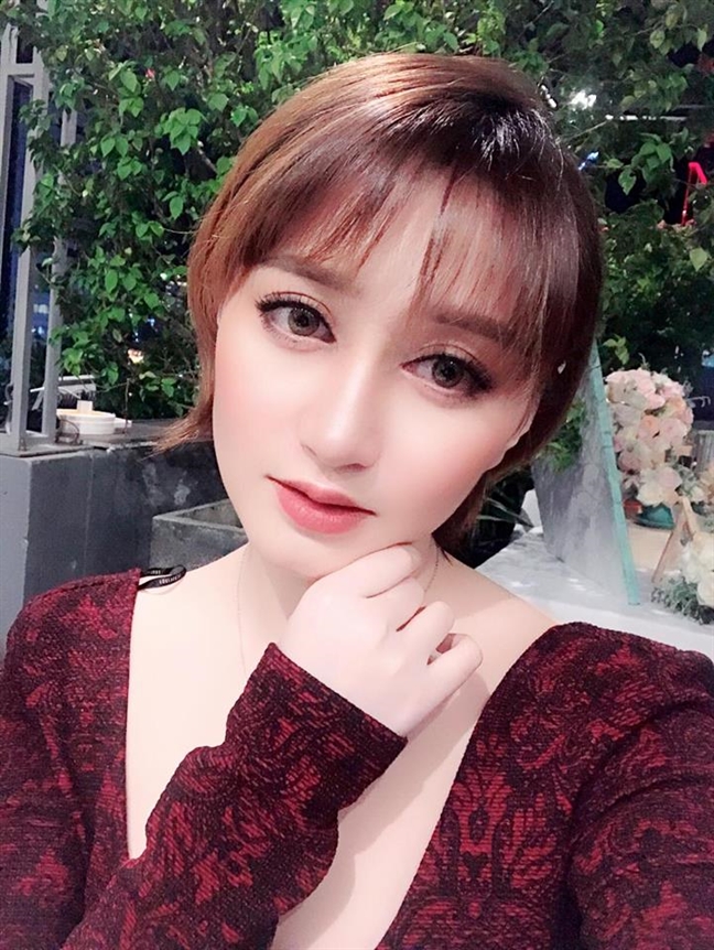 Cách làm trắng da mặt tự nhiên, hồng hào sau khi từ bỏ trang điểm 273 ngày Cach lam trang da mat tu nhien, hong hao sau khi tu bo trang diem 273 ngay