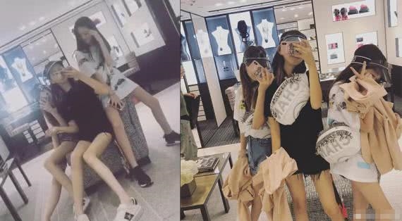 Lý Á Bằng chật vật cảnh 'gà trống nuôi con' Ly A Bang chat vat canh 'ga trong nuoi con'