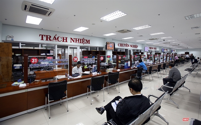 Sự im lặng đớn hèn Su im lang don hen