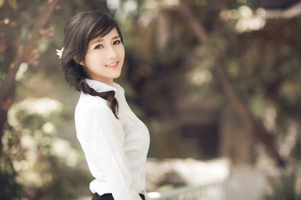 Đau đớn khi biết chồng có tình cảm với em gái ruột Dau don khi biet chong co tinh cam voi em gai ruot
