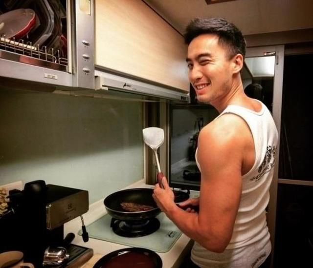 Chung Hân Đồng giảm hơn 6kg để làm cô dâu Chung Han Dong giam hon 6kg de lam co dau